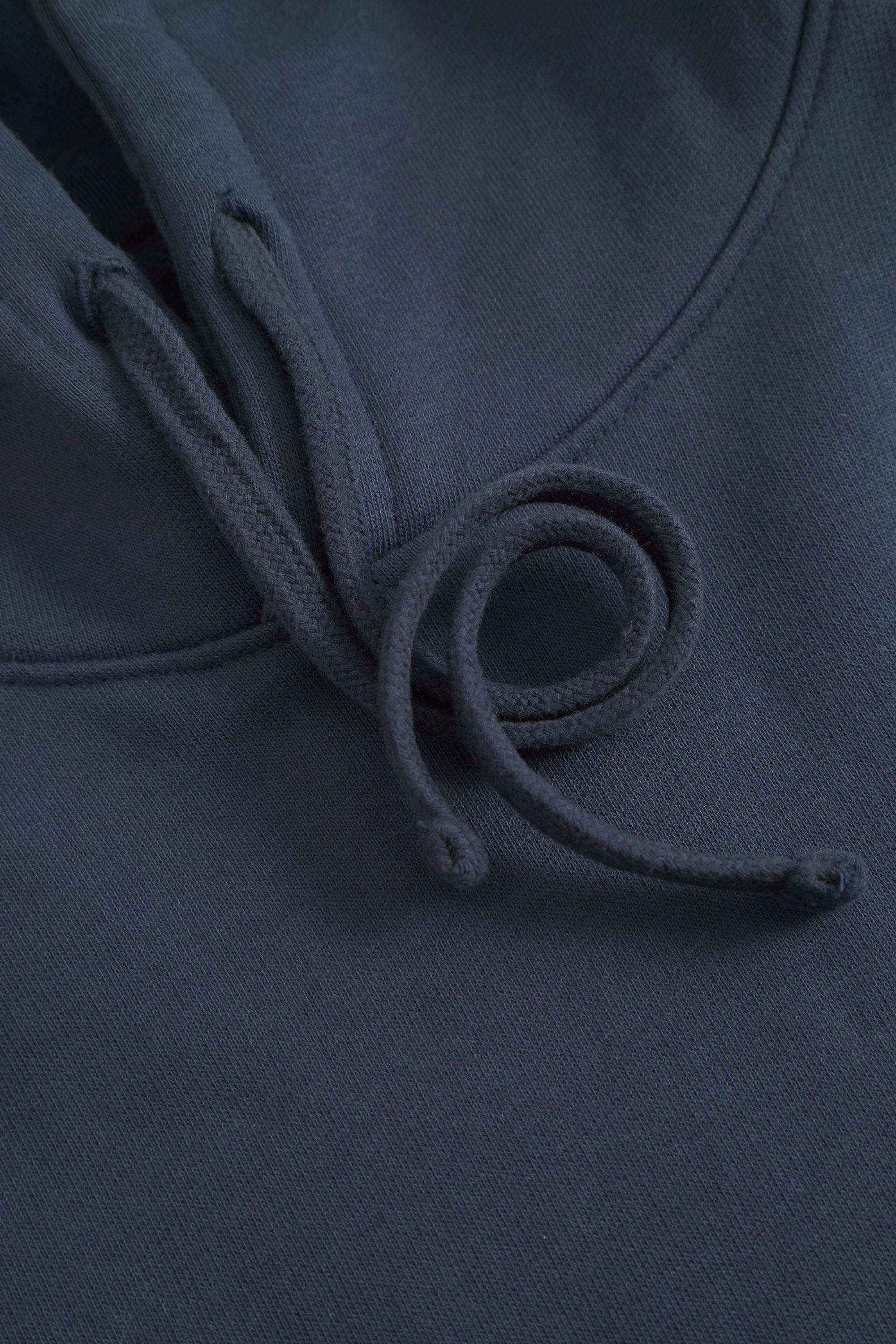 WWCass AA seal print