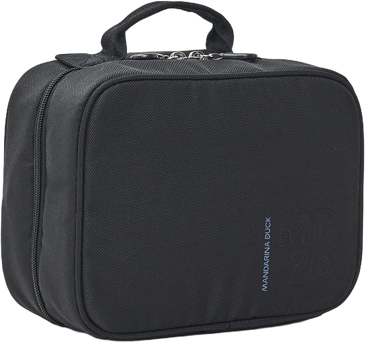 MD20 NECESSAIRE / BLACK