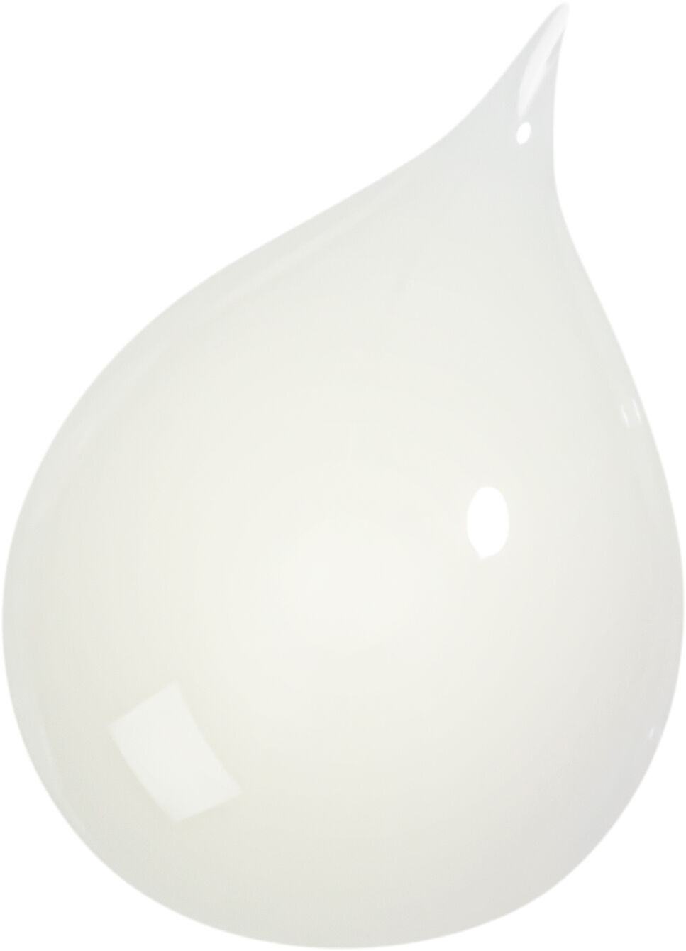 Le Sculpteur Body Lotion