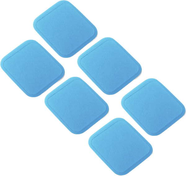 Erstatningssett EM50