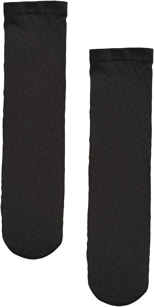 Sweet Dots Socks