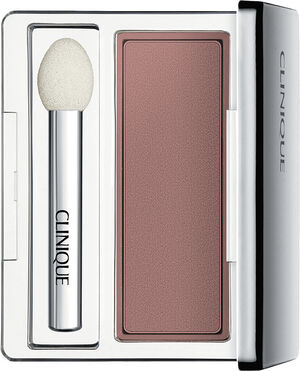 All About Shadow Soft Matte Eyeshadow