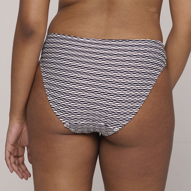 Kalba bikini rio trusse