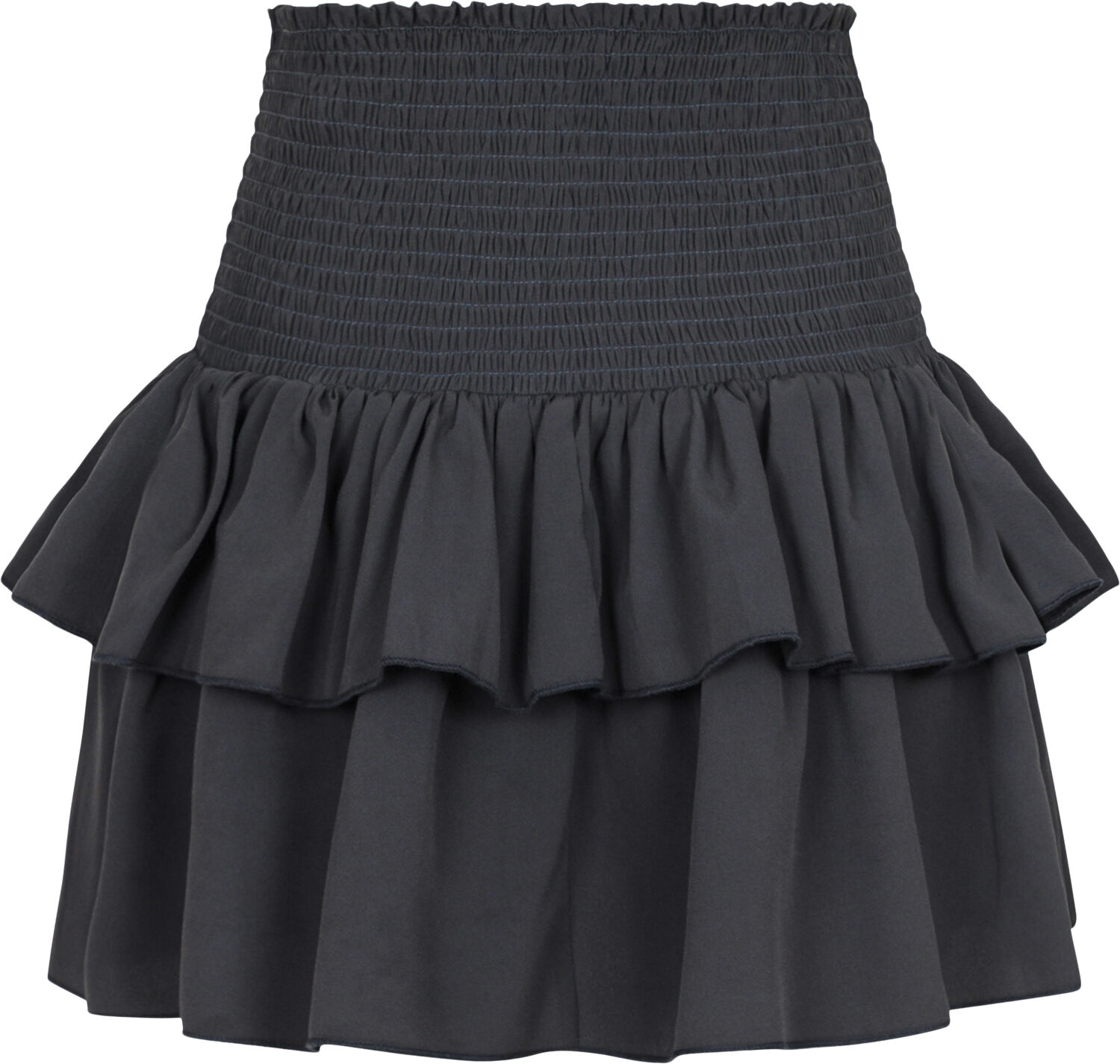 Carin R Skirt