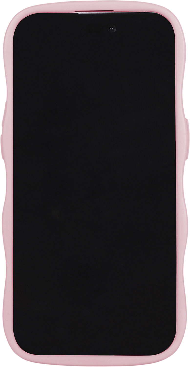 Wavy Case iPhone 15/14/13