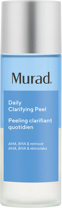 DAILY CLARIFYING PEEL 95ML