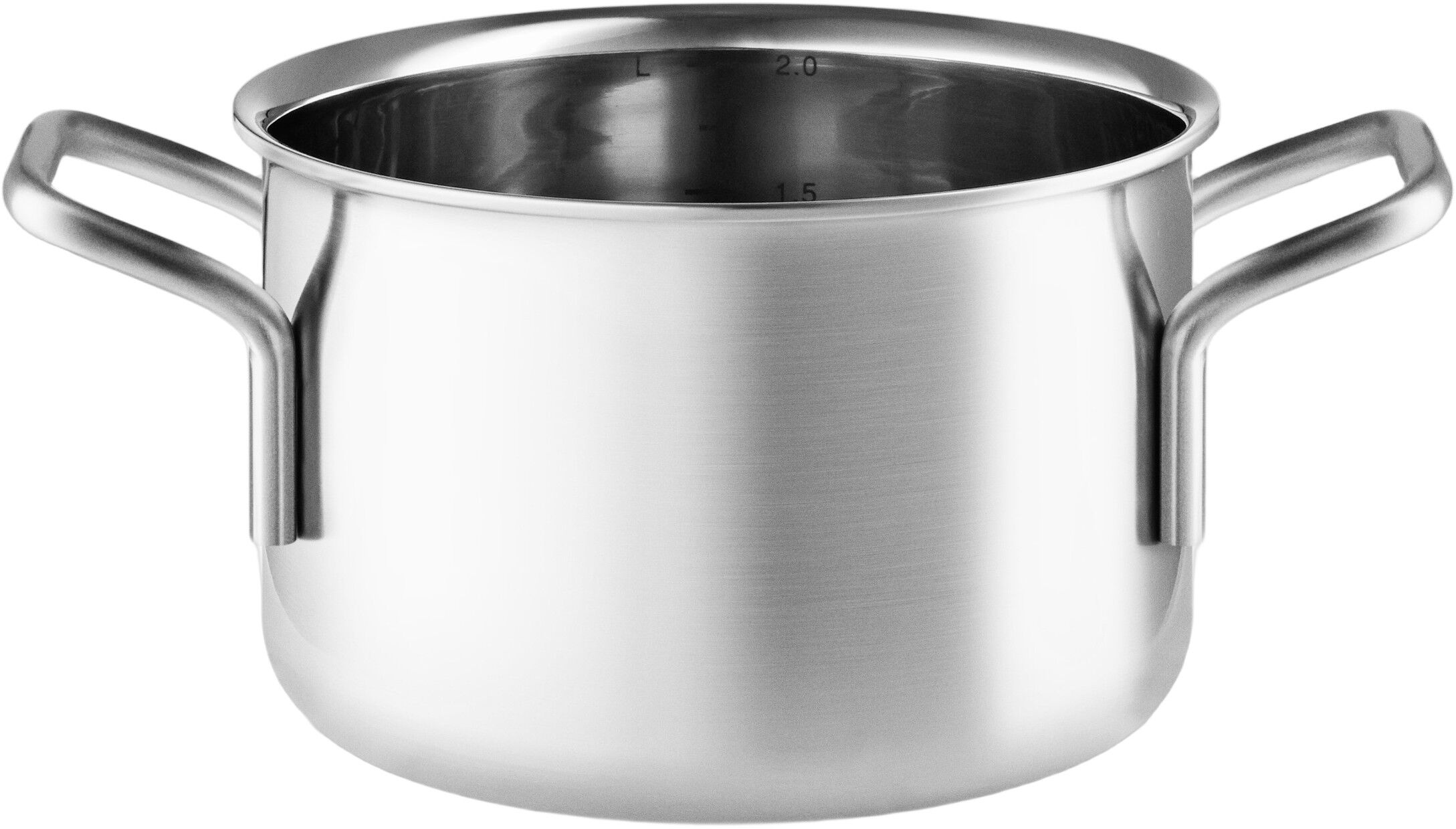 Multi Gryde 2,2 L 16 cm