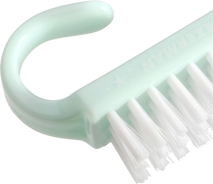 TWEEZERMAN Baby Manicure Kit