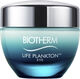 Biotherm Life Plankton Moisturizing Eye Cream 15ml
