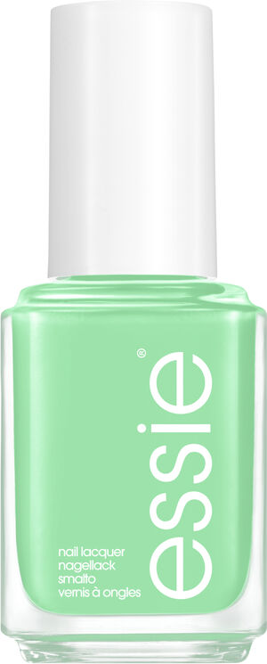 original nail polish