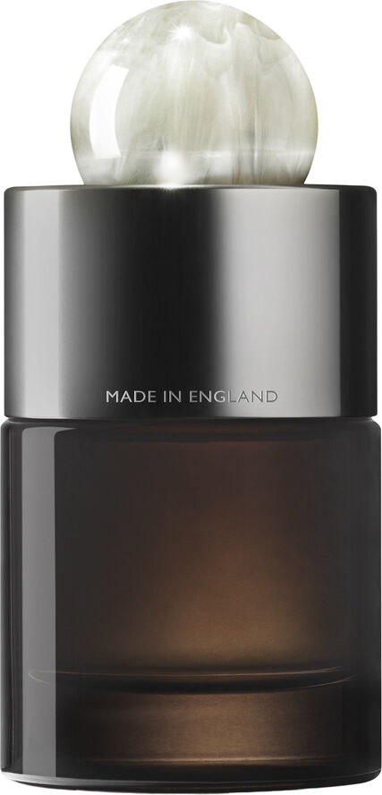 Molton Brown Milk Musk Eau De Parfum 100 ml