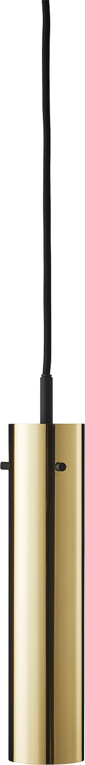 FM 2014 Pendant Ø5,5xH24 EU