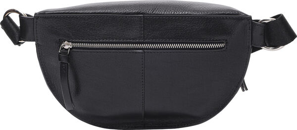 Portofino bumbag Tracie