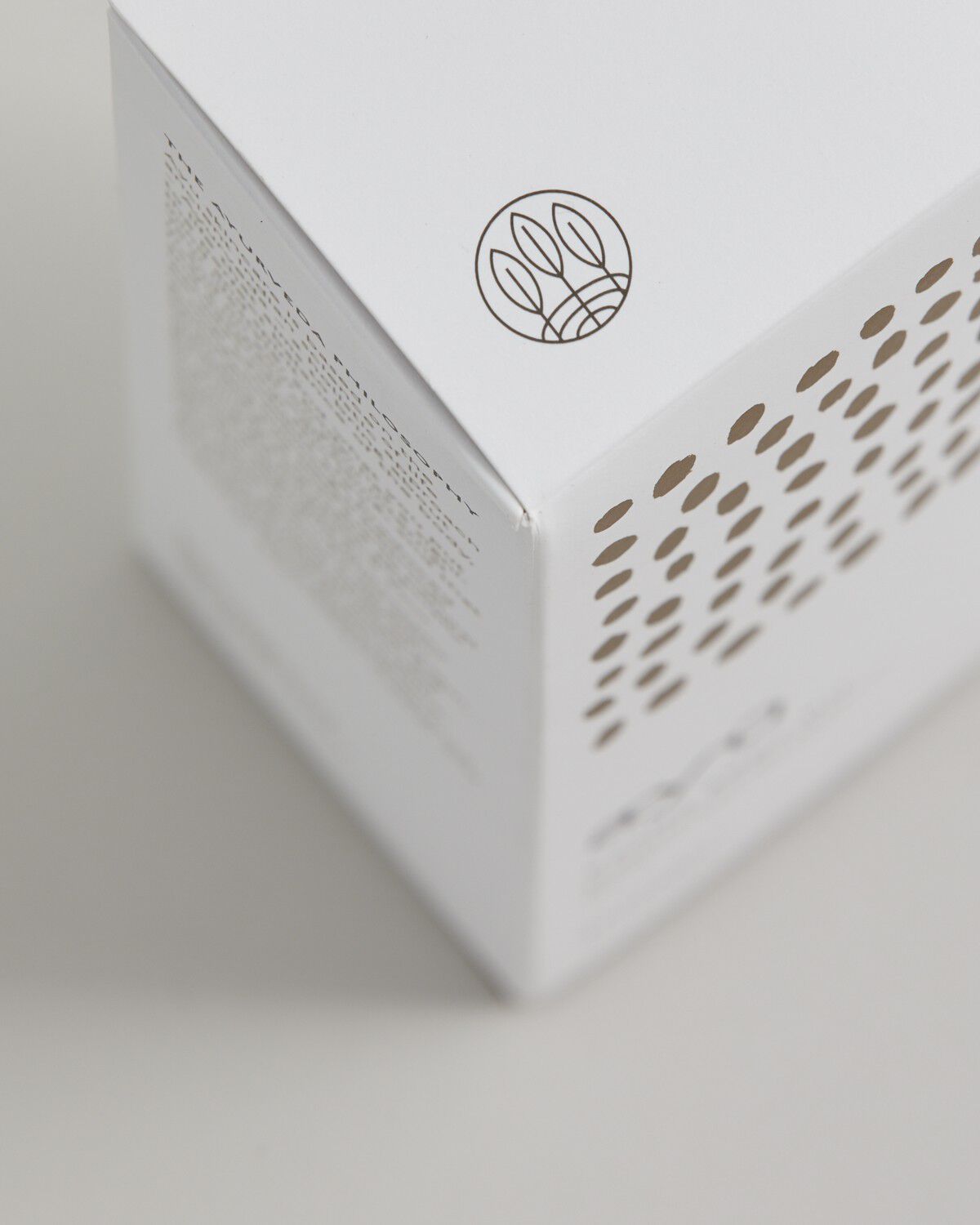 Kapha S&aring;pe for Hender og Kropp