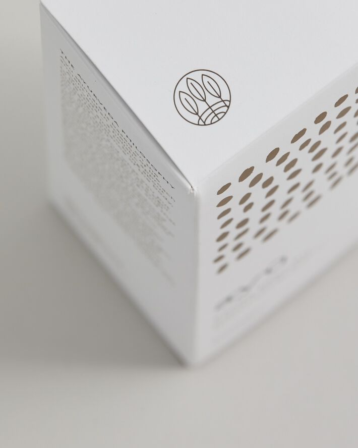 Kapha Såpe for Hender og Kropp