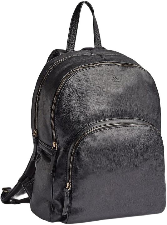 Storm Backpack, Soft Vin.