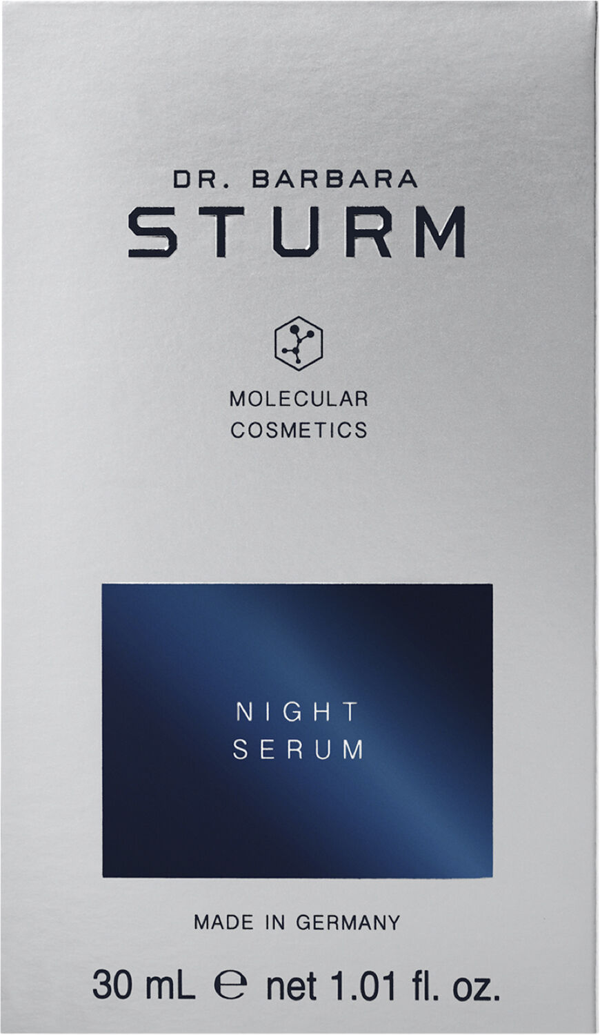 Night Serum
