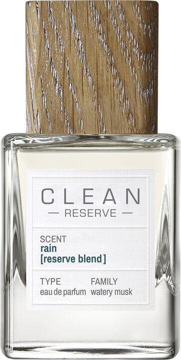 Clean Reserve Rain EdP 30 ml