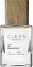 Clean Reserve Rain EdP 30 ml
