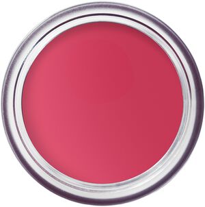Pot Rouge Velvet Matte