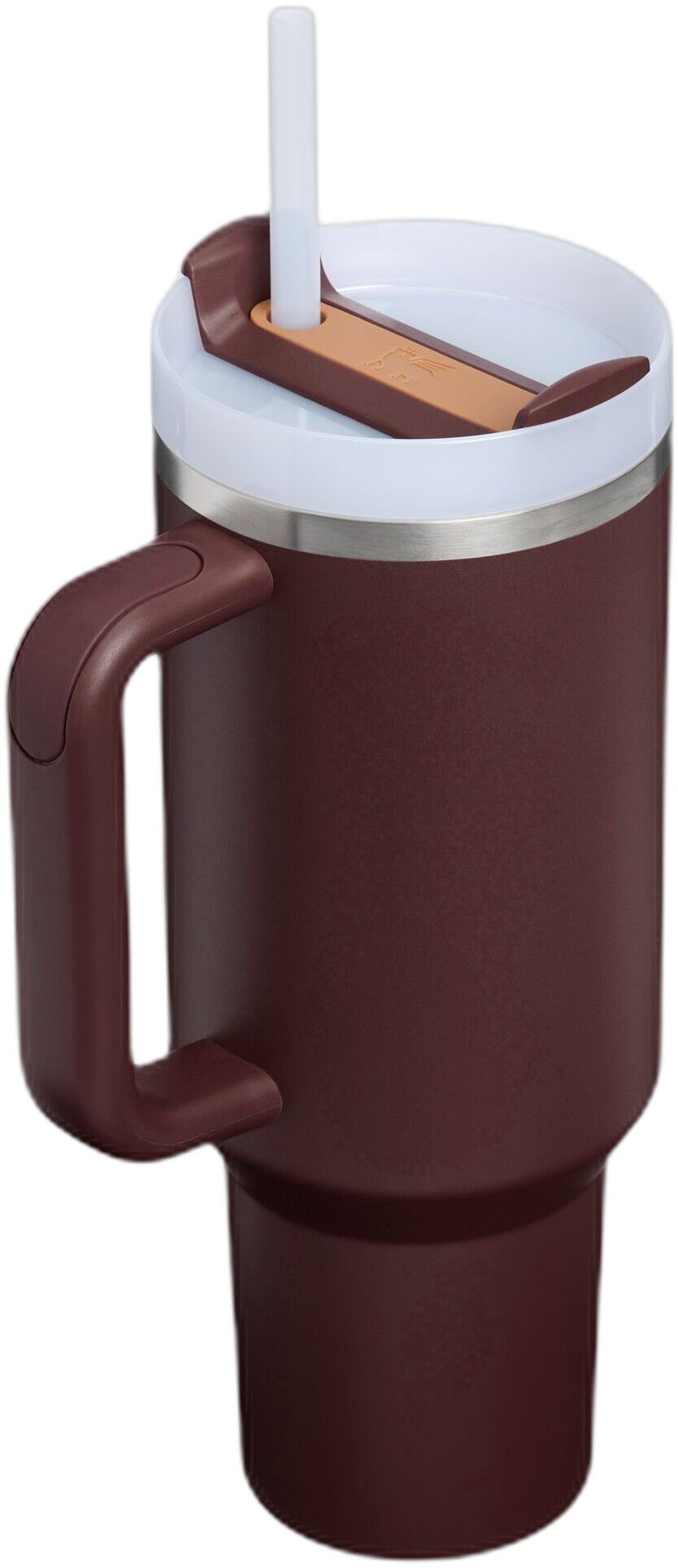Stanley The Quencher H2. O FlowState Tumbler 1. 18L
