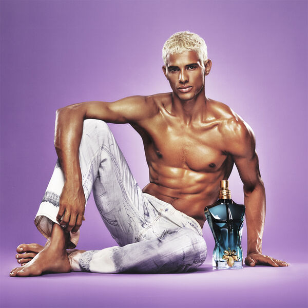 Jean Paul GAULTIER Le Beau Eau de toilette