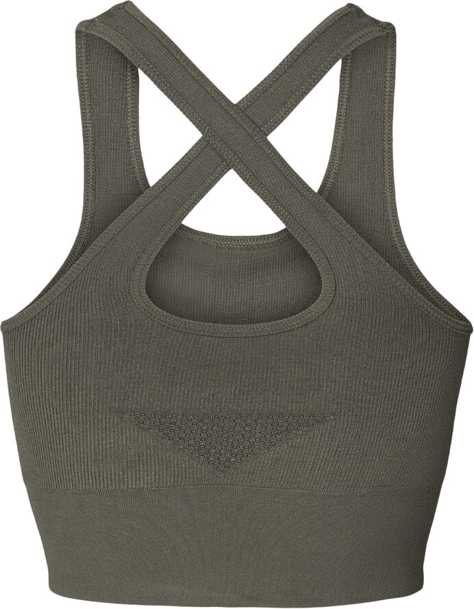Lifa Yoga Top