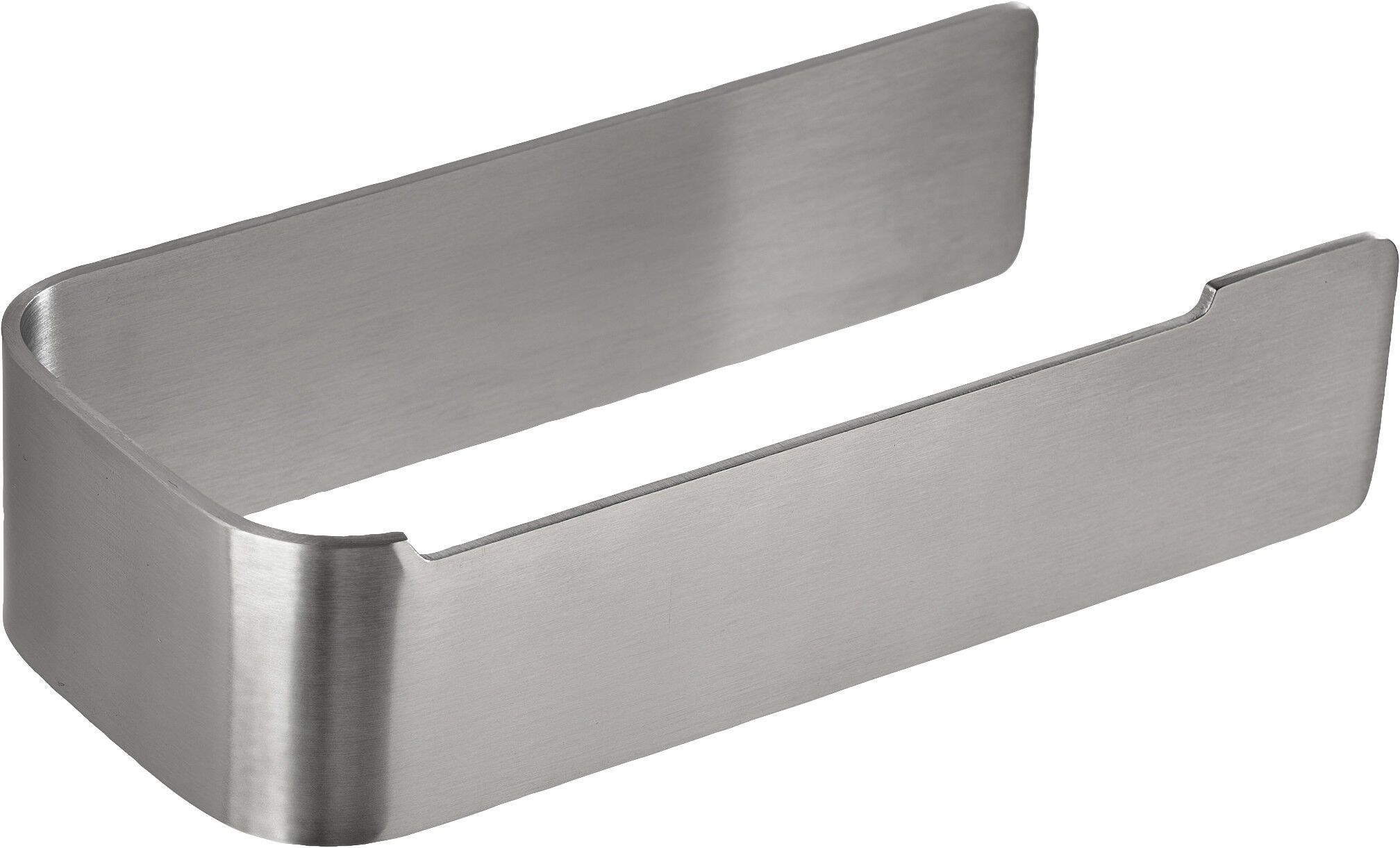 Toalettrullholder Ume St&aring;l