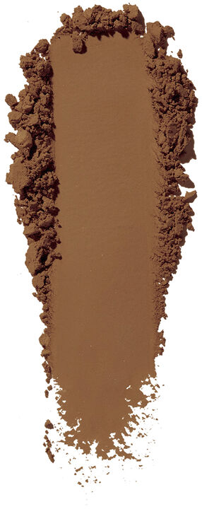 SHISEIDO SS Powder Foundation