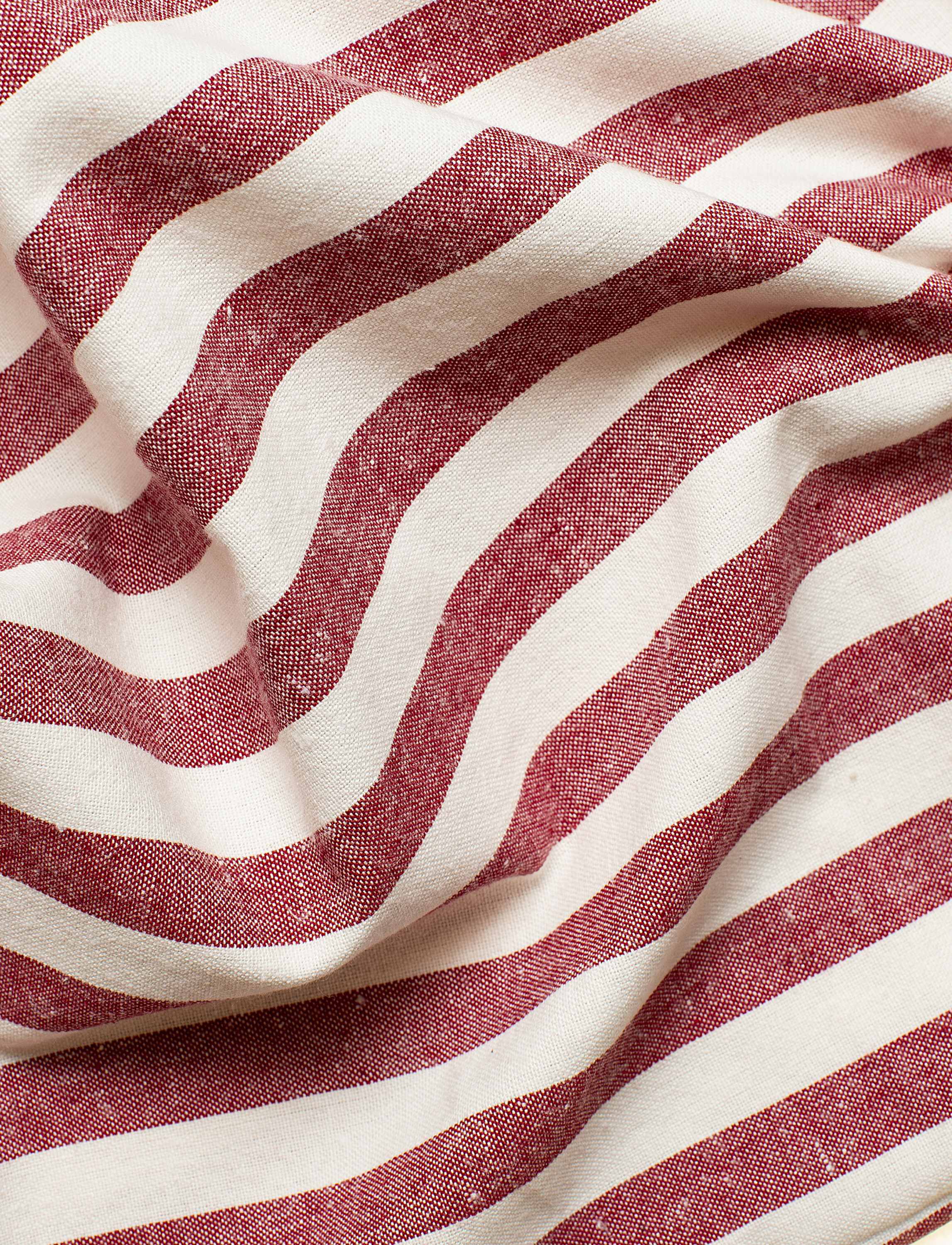 Bretagne Kitchen towel