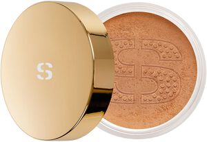 Phyto-Teint Loose Powder