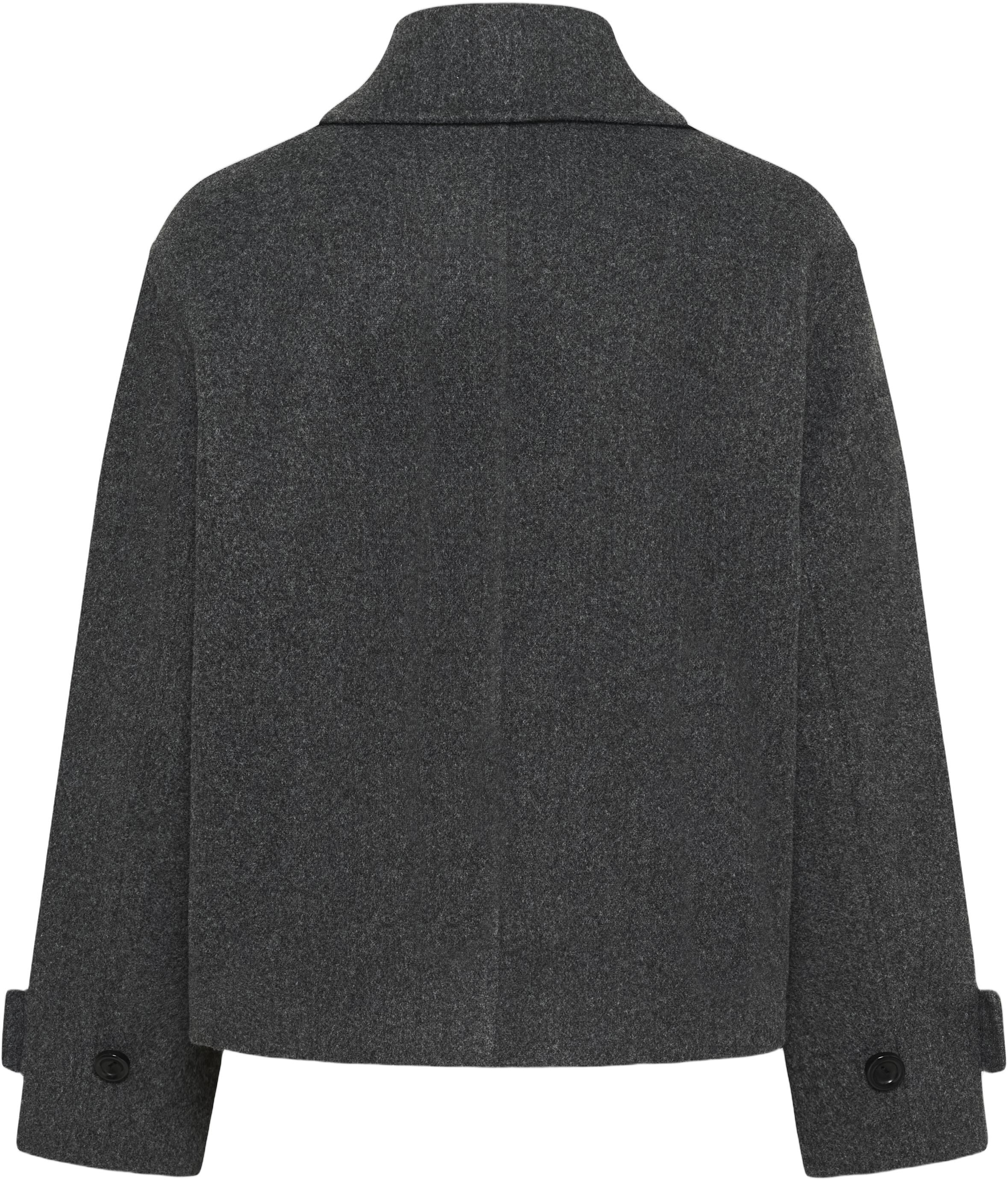 SLCanya Akeleje Jacket