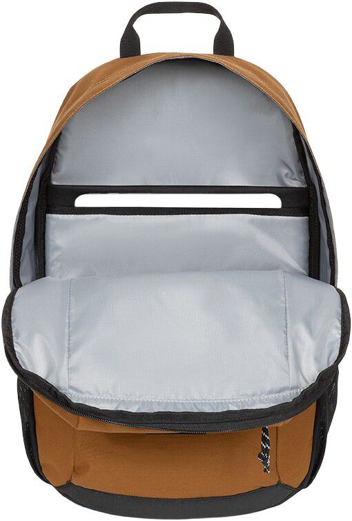 FLOID PRO CS Brown Pro