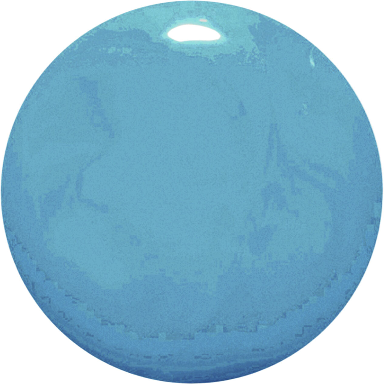 NAILBERRY Santorini 15 ml