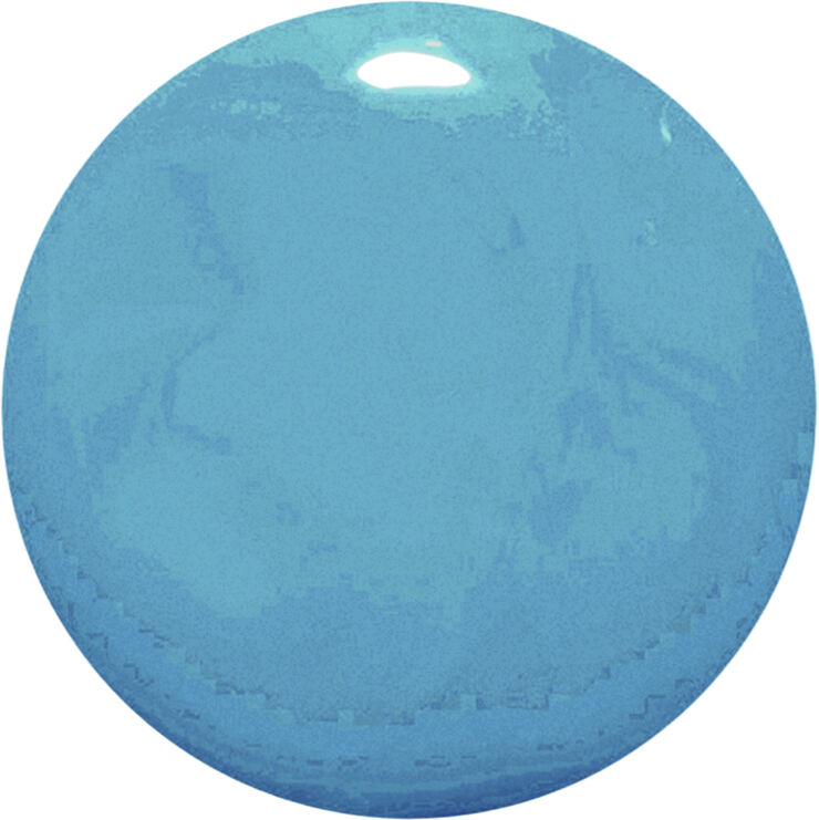 NAILBERRY Santorini 15 ml