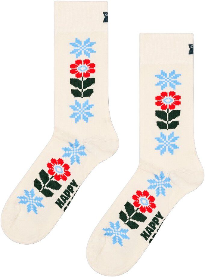 Dalkulla Sock
