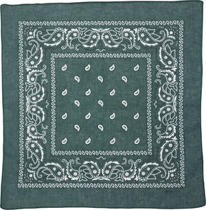 FILUCA Scarf