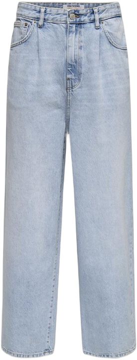 ONSCARL BALLOON LB 2615 TAI DNM NOO