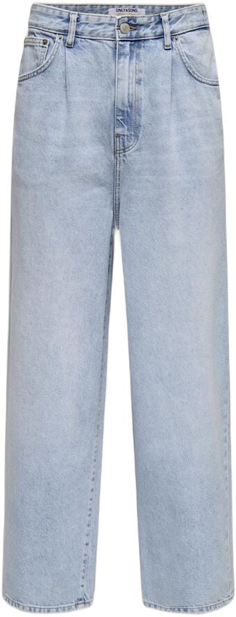 ONSCARL BALLOON LB 2615 TAI DNM NOO