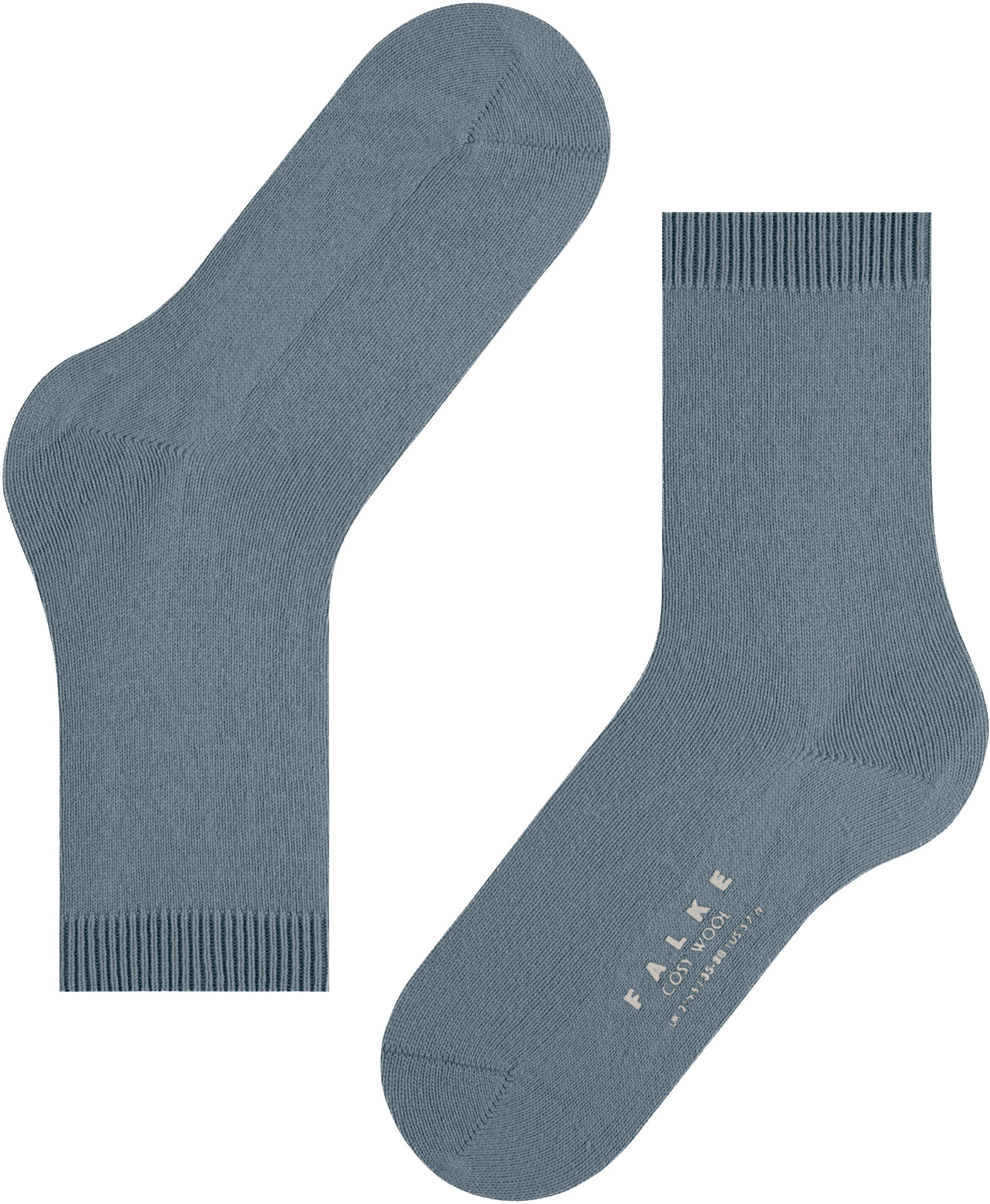 FALKE Cosy Wool SO