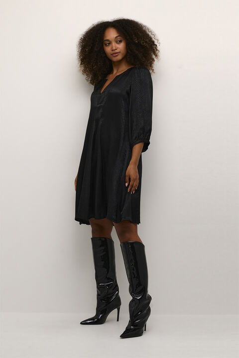 DarlingKB Indie Dress