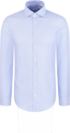 Business shirt Slim