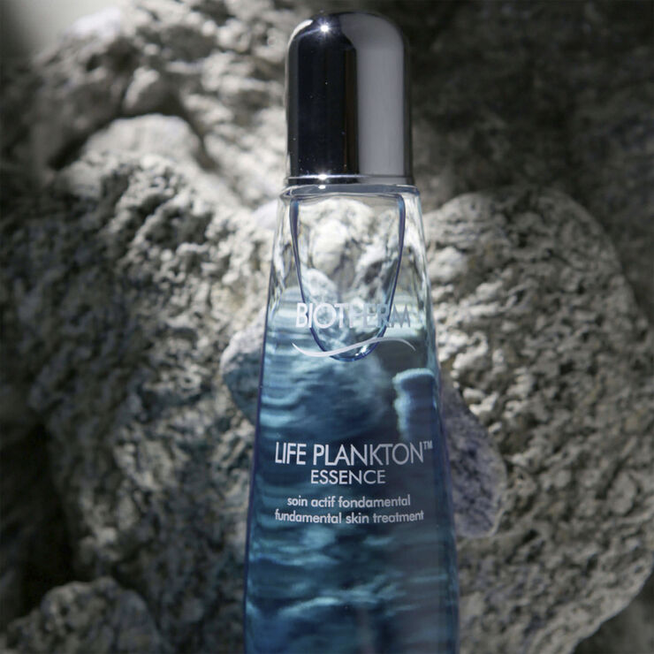 Biotherm Life Plankton Moisturizing Essence 125ml