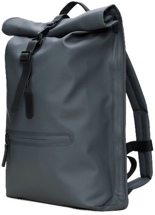 Rolltop Rucksack W3