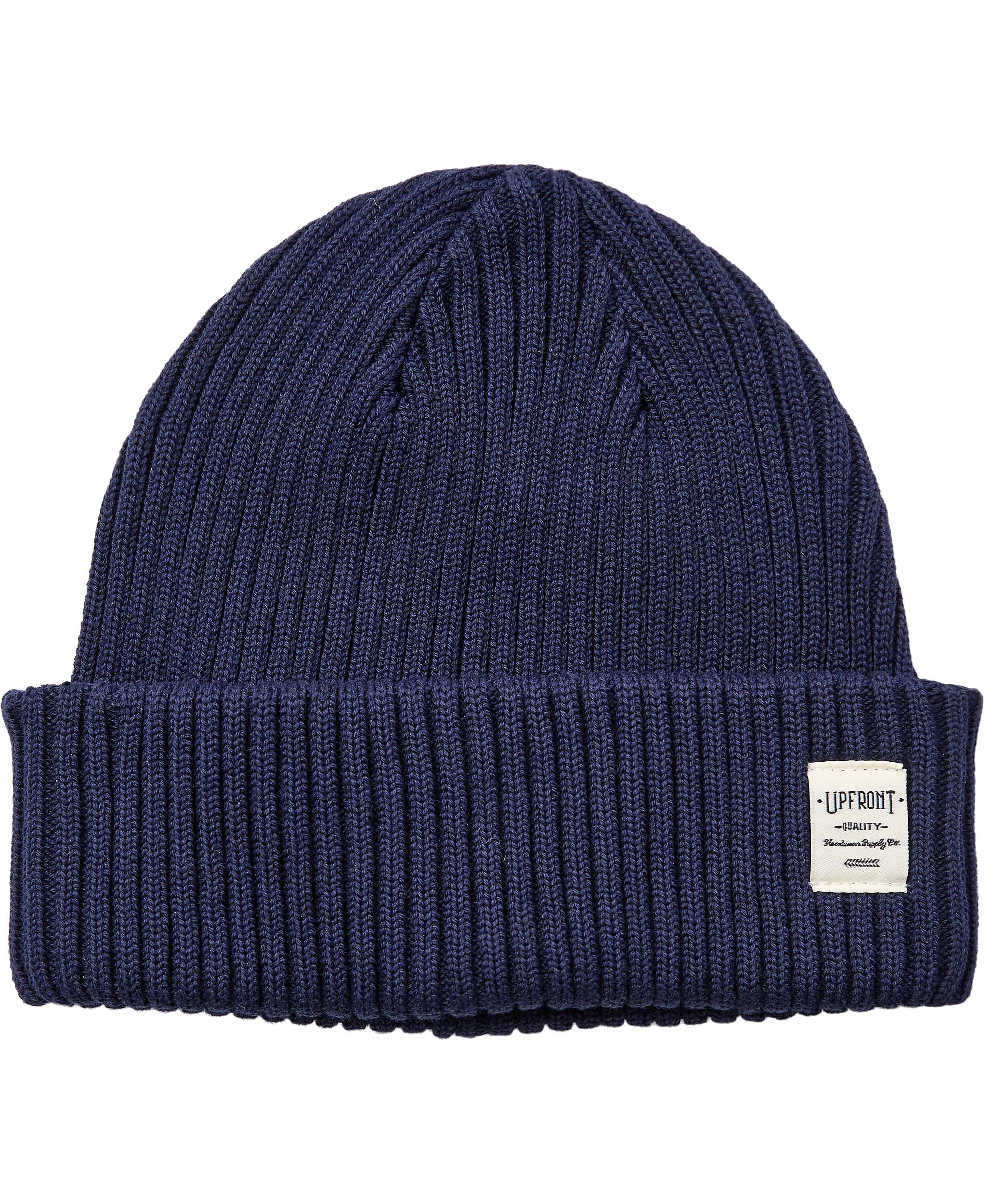 BRIDGE Beanie