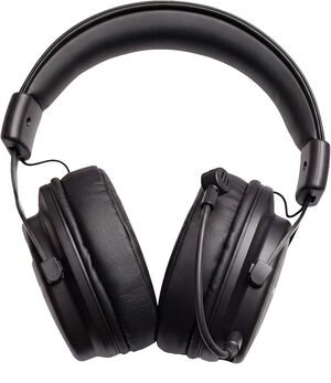 Shark Receptor H70 Gaming Headset