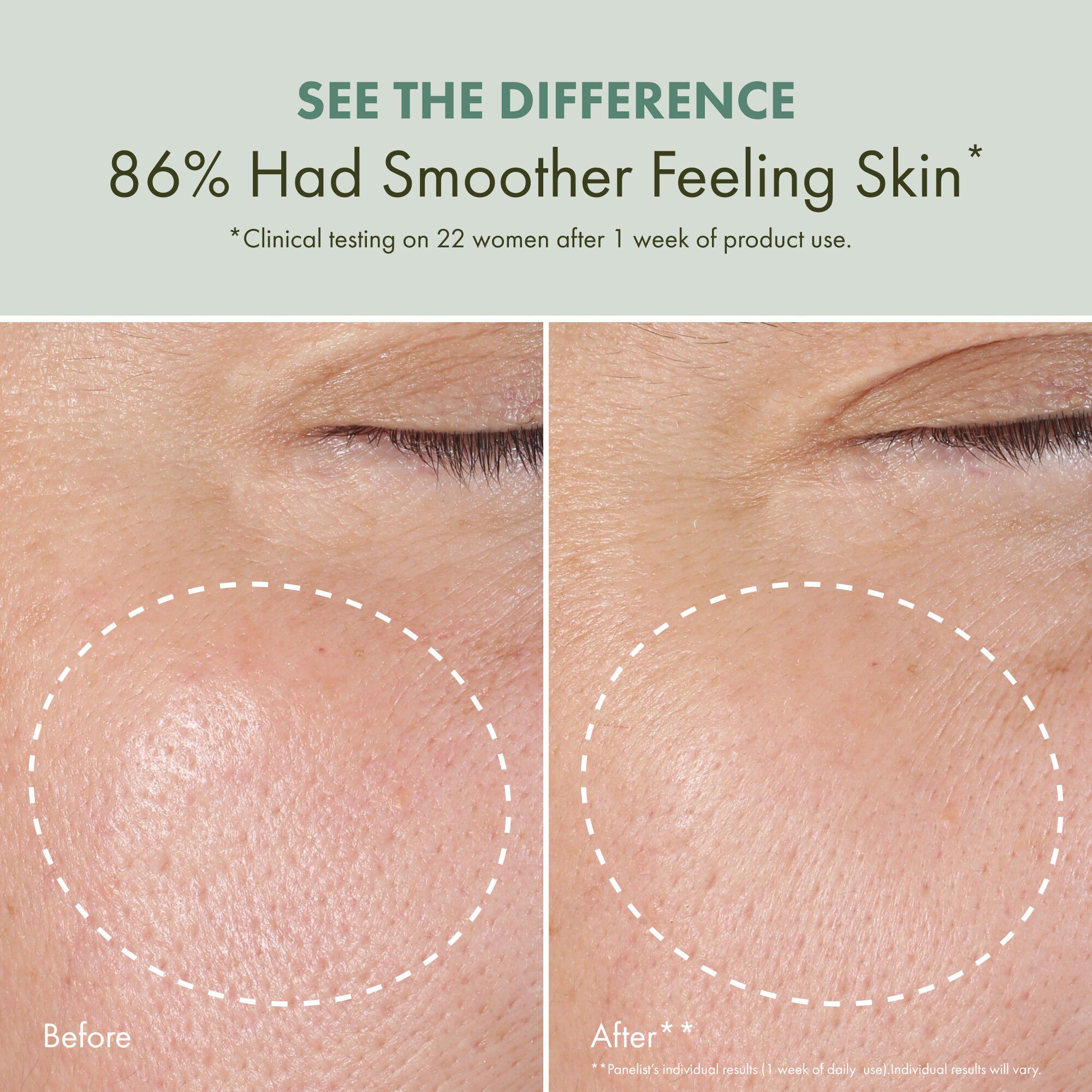 Checks and Balances&trade; Daily Exfoliating Toner