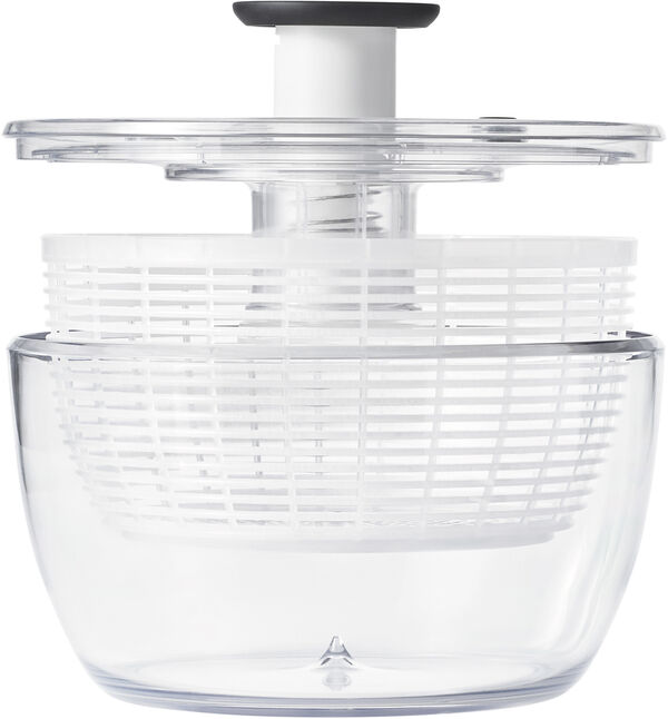 OXO Stor Salatslynge