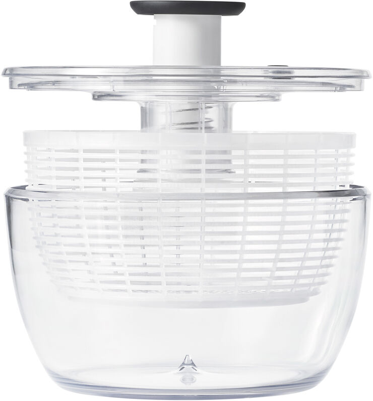 OXO Stor Salatslynge