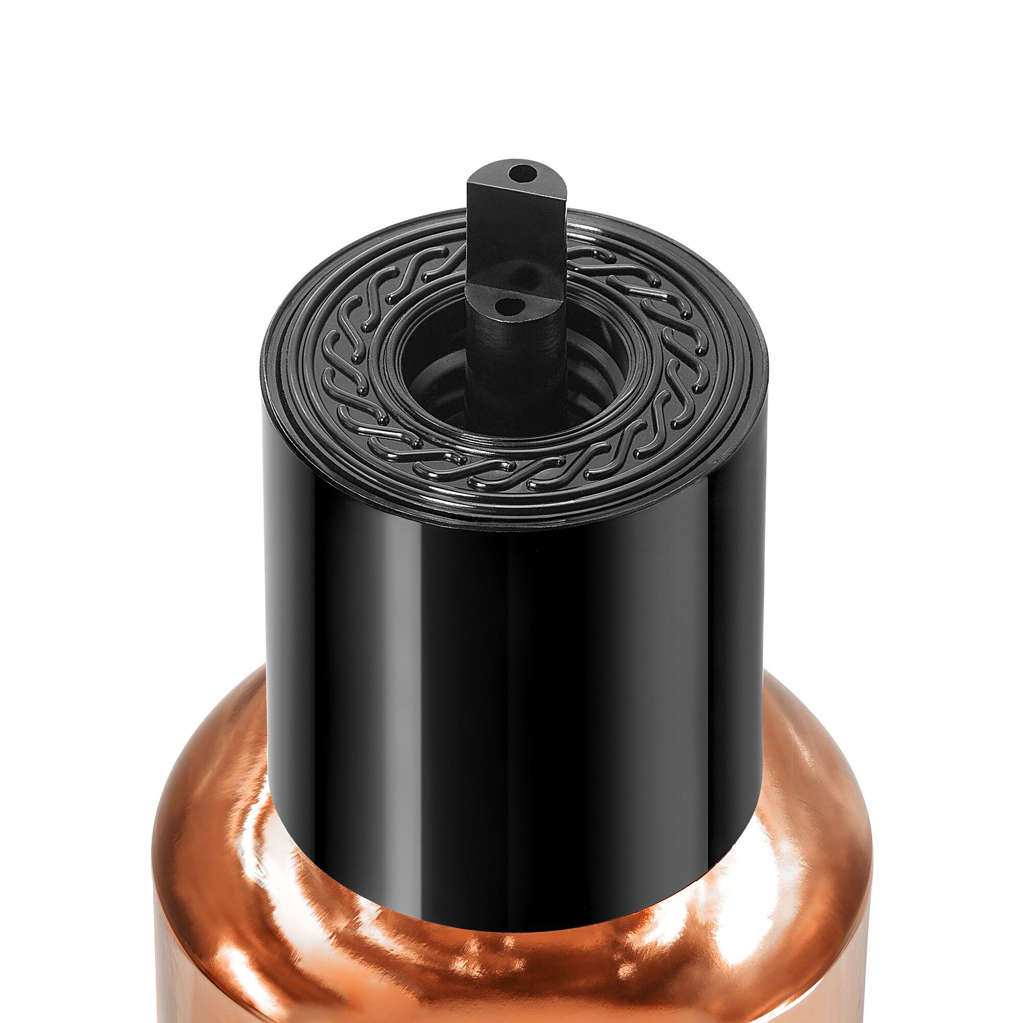 Love, Don't Be Shy Eau de Parfum Refill